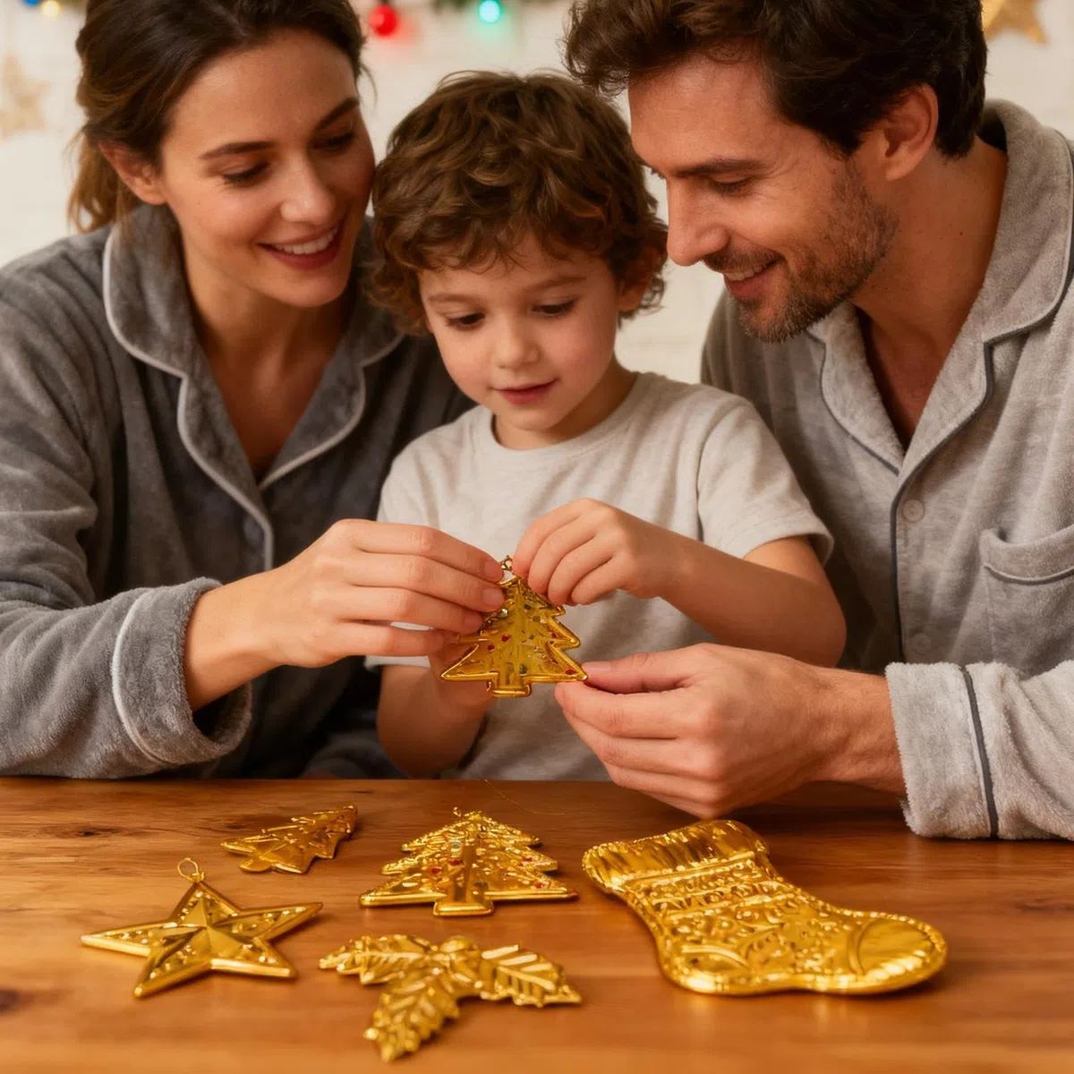 20 hojas de papel de aluminio dorado para manualidades | Láminas de estaño para manualidades en oro plateado,fáciles de cortar y dar forma, de 15x15cm y 0,07mm de grosor,Para , álbumes recortes