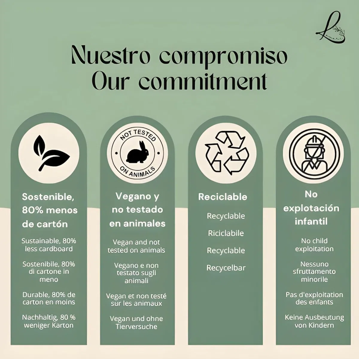Varillas de Incienso Natural Goloka Nag Champa - 1 Paquete de 250 g (200 Varillas Aprox.) - Aromaterapia - Meditación - Yoga - Packaging EcoFriendly
