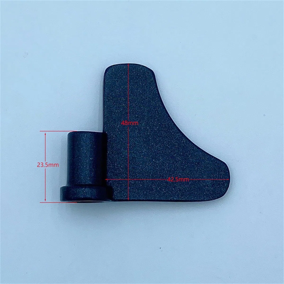 Paquete de 2 palas de repuesto para máquina de pan, accesorio de cocina, electrodomésticos, de metal