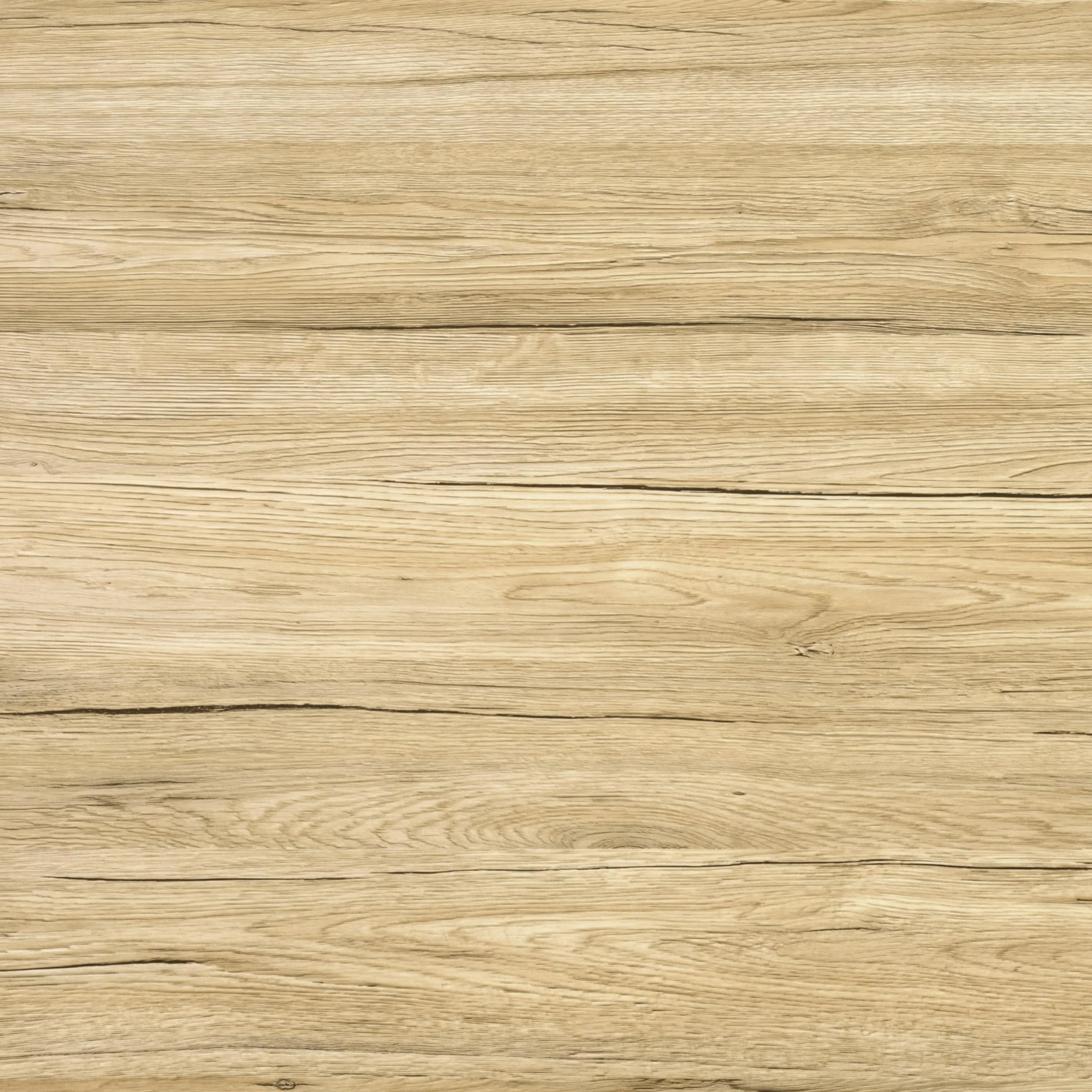 d-c-fix vinilo adhesivo muebles Arena de roble sanremo efecto madera autoadhesivo impermeable decorativo para cocina, armario, puerta, mesa papel pintado forrar rollo láminas 45 cm x 2 m