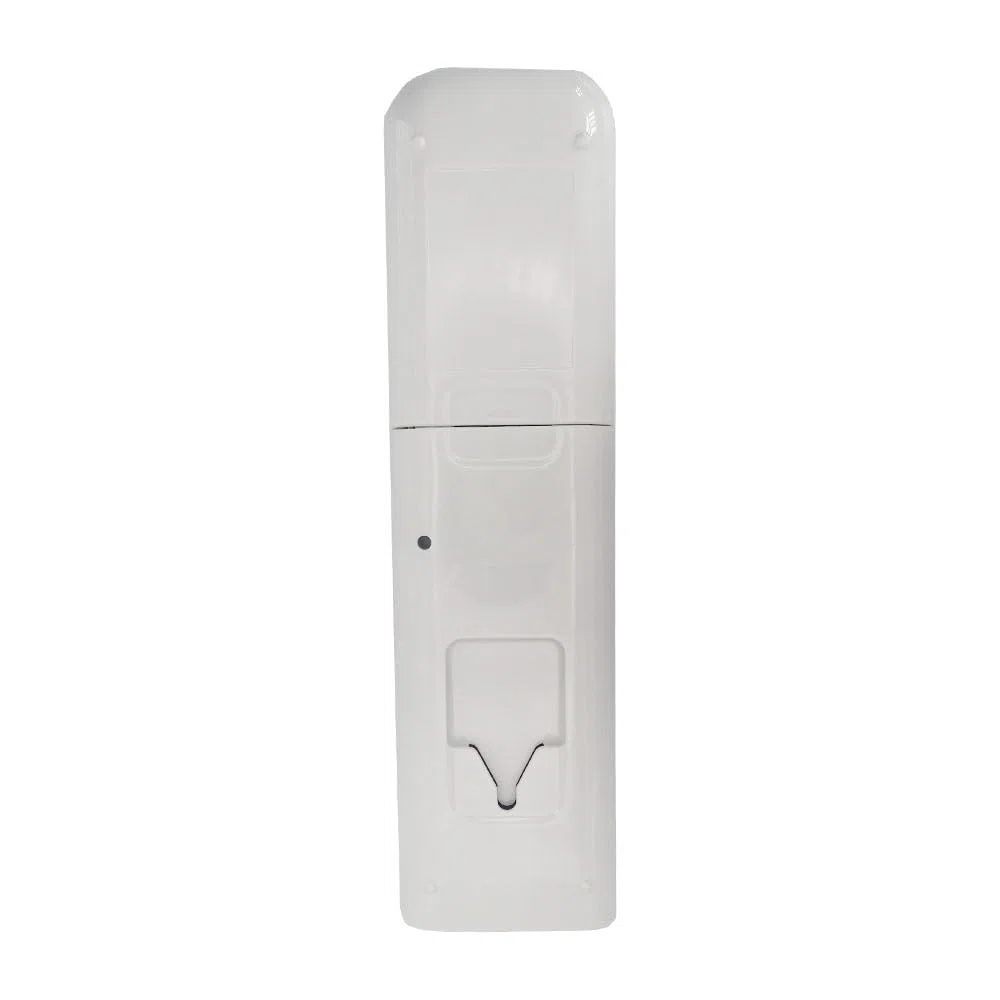 ARC480A1 - Mando a distancia de repuesto para aire acondicionado Daikin ARC480A2 ARC480A3 ARC480A4 ARC480A5 ARC480A6 ARC480A7 ARC480A8 ARC480A9 ARC480A10 ARC4880A10 0A11 ARC480A12 ARC480A13 ARC480A15
