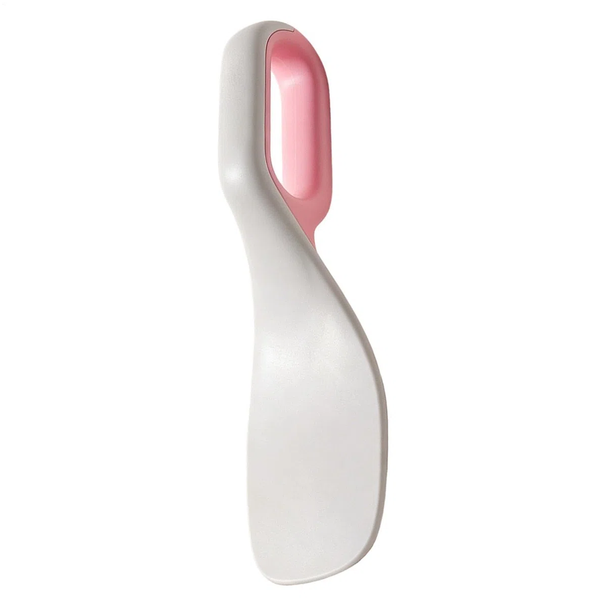 Herramienta para enrollar sábanas, mango ergonómico, portátil, para cambiar sábanas, para aplanar fundas de cama, colchones elevadores, dormitorio, sala de estudio, dormitorio, hotel, apartamento
