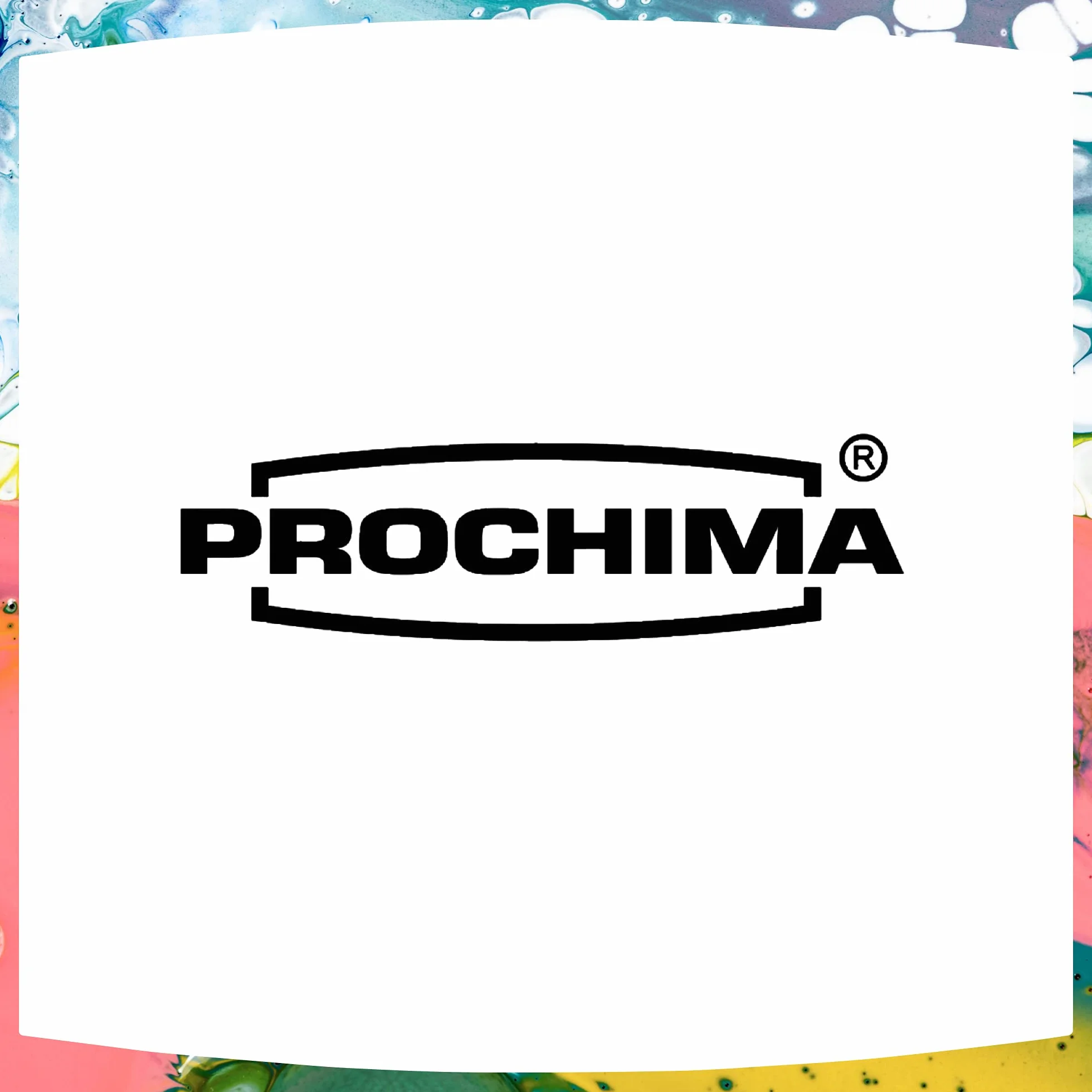 prochima cm888g500 Pan de cera, roja, Pasta Suave, 500 gr