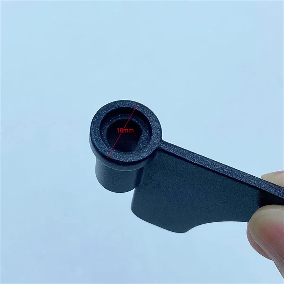 Paquete de 2 palas de repuesto para máquina de pan, accesorio de cocina, electrodomésticos, de metal