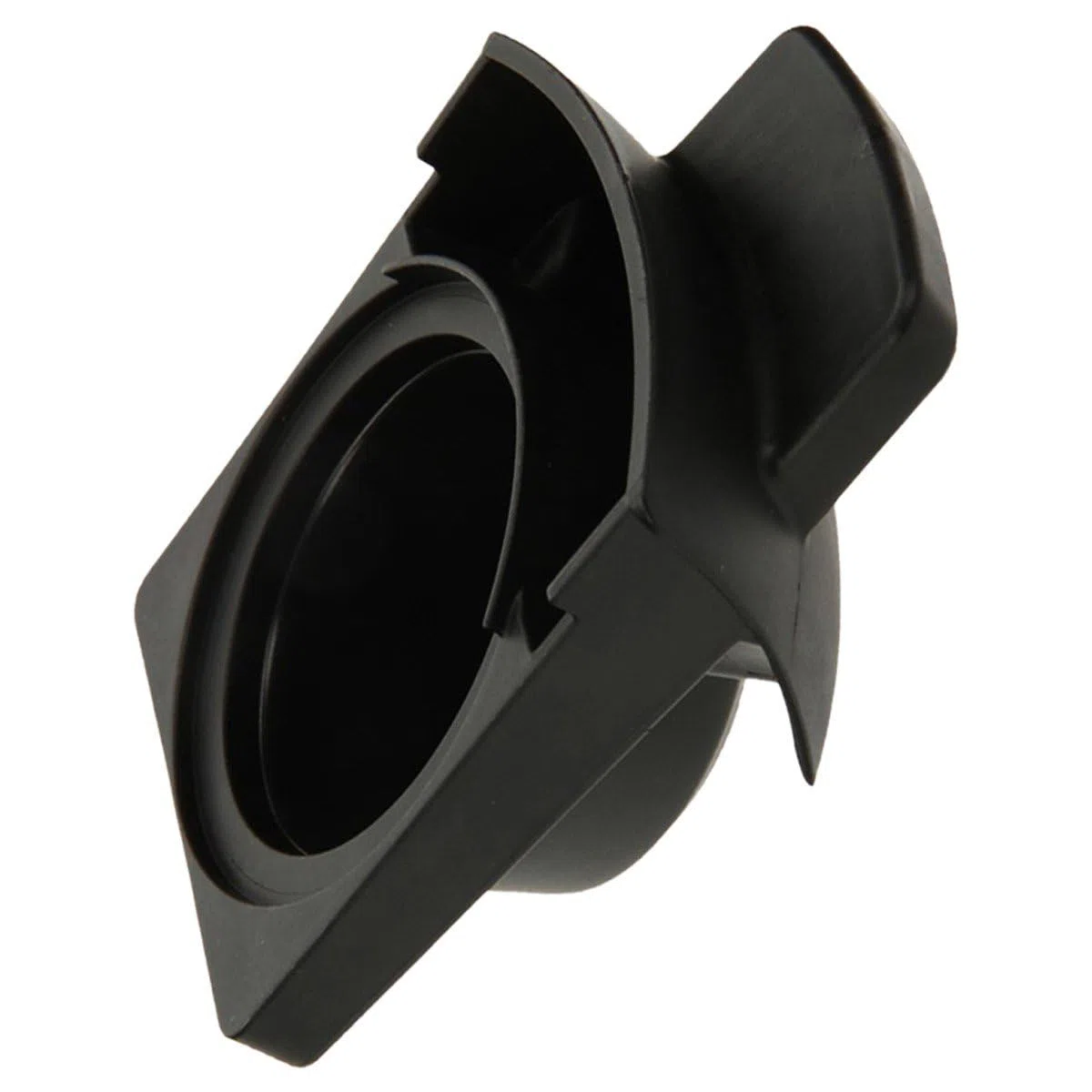 Soporte de cápsulas Cafetera, Máquina de café MS-623495, MS-624111 KRUPS Cafetera, Máquina de café MS-623495, MS-624111 KRUPS