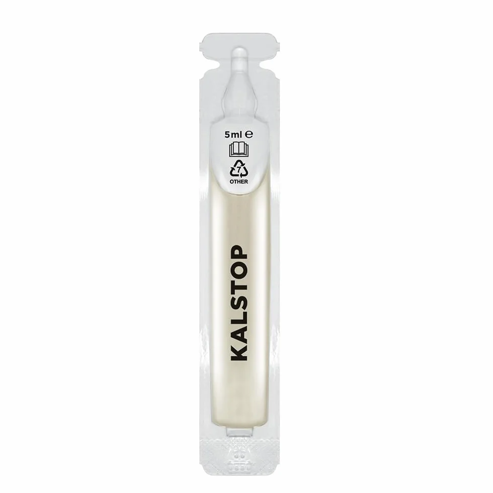 Polti Kalstop PAEU0094 Anti Calcáreo Natural