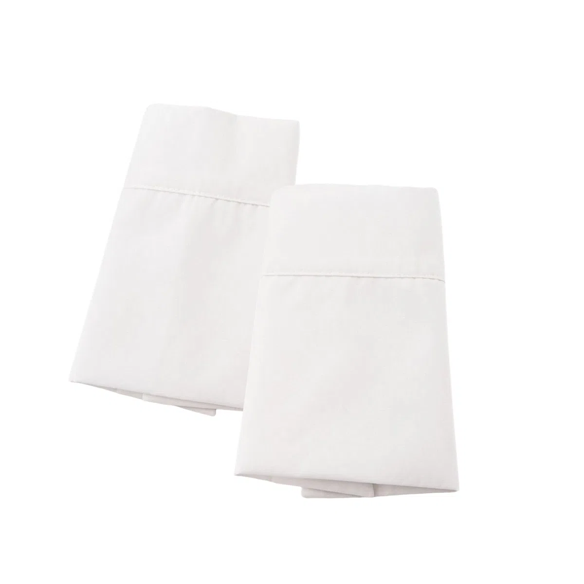 Muñequera falsa simple, media camisa, blusa, puños, accesorios versátiles, puños desmontables, puños blancos